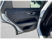 2020 Volvo XC60 T6 Inscription (Stk: 251654A) in North Bay - Image 34 of 37