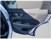 2020 Volvo XC60 T6 Inscription (Stk: 251654A) in North Bay - Image 35 of 37