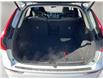 2020 Volvo XC60 T6 Inscription (Stk: 251654A) in North Bay - Image 36 of 37