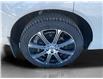 2020 Volvo XC60 T6 Inscription (Stk: 251654A) in North Bay - Image 37 of 37