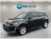 2023 Kia Soul  (Stk: 260622) in North Bay - Image 1 of 34