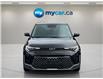2023 Kia Soul  (Stk: 260622) in North Bay - Image 2 of 34