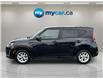 2023 Kia Soul  (Stk: 260622) in North Bay - Image 3 of 34