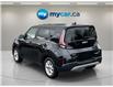 2023 Kia Soul  (Stk: 260622) in North Bay - Image 4 of 34