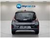 2023 Kia Soul  (Stk: 260622) in North Bay - Image 5 of 34