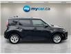 2023 Kia Soul  (Stk: 260622) in North Bay - Image 7 of 34