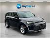 2023 Kia Soul  (Stk: 260622) in North Bay - Image 8 of 34