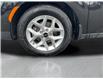 2023 Kia Soul  (Stk: 260622) in North Bay - Image 9 of 34