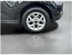 2023 Kia Soul  (Stk: 260622) in North Bay - Image 10 of 34
