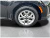 2023 Kia Soul  (Stk: 260622) in North Bay - Image 11 of 34