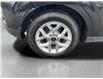 2023 Kia Soul  (Stk: 260622) in North Bay - Image 12 of 34