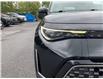 2023 Kia Soul  (Stk: 260622) in North Bay - Image 13 of 34