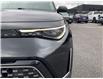 2023 Kia Soul  (Stk: 260622) in North Bay - Image 14 of 34