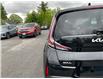 2023 Kia Soul  (Stk: 260622) in North Bay - Image 15 of 34