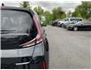 2023 Kia Soul  (Stk: 260622) in North Bay - Image 16 of 34