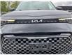 2023 Kia Soul  (Stk: 260622) in North Bay - Image 17 of 34