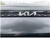 2023 Kia Soul  (Stk: 260622) in North Bay - Image 18 of 34