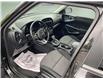 2023 Kia Soul  (Stk: 260622) in North Bay - Image 19 of 34