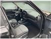 2023 Kia Soul  (Stk: 260622) in North Bay - Image 20 of 34
