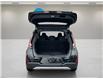 2023 Kia Soul  (Stk: 260622) in North Bay - Image 21 of 34