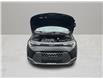 2023 Kia Soul  (Stk: 260622) in North Bay - Image 22 of 34