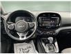 2023 Kia Soul  (Stk: 260622) in North Bay - Image 23 of 34