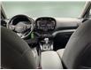 2023 Kia Soul  (Stk: 260622) in North Bay - Image 24 of 34