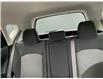 2023 Kia Soul  (Stk: 260622) in North Bay - Image 25 of 34