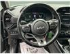 2023 Kia Soul  (Stk: 260622) in North Bay - Image 26 of 34