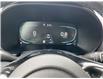 2023 Kia Soul  (Stk: 260622) in North Bay - Image 27 of 34
