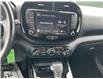 2023 Kia Soul  (Stk: 260622) in North Bay - Image 28 of 34