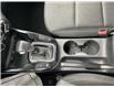 2023 Kia Soul  (Stk: 260622) in North Bay - Image 29 of 34