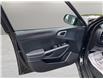 2023 Kia Soul  (Stk: 260622) in North Bay - Image 30 of 34