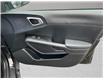 2023 Kia Soul  (Stk: 260622) in North Bay - Image 31 of 34