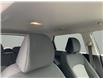 2023 Kia Soul  (Stk: 260622) in North Bay - Image 32 of 34