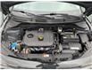 2023 Kia Soul  (Stk: 260622) in North Bay - Image 33 of 34