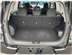 2023 Kia Soul  (Stk: 260622) in North Bay - Image 34 of 34