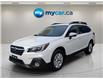 2018 Subaru Outback  (Stk: 260512) in North Bay - Image 1 of 28