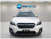 2018 Subaru Outback (Stk: 260512) in North Bay - Image 2 of 28 2018 Subaru Outback (Stk: 260512) in North Bay - Image 2 of 28