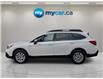2018 Subaru Outback (Stk: 260512) in North Bay - Image 3 of 28 2018 Subaru Outback (Stk: 260512) in North Bay - Image 3 of 28