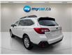 2018 Subaru Outback (Stk: 260512) in North Bay - Image 4 of 28 2018 Subaru Outback (Stk: 260512) in North Bay - Image 4 of 28