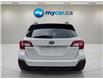 2018 Subaru Outback (Stk: 260512) in North Bay - Image 5 of 28 2018 Subaru Outback (Stk: 260512) in North Bay - Image 5 of 28