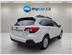 2018 Subaru Outback (Stk: 260512) in North Bay - Image 6 of 28 2018 Subaru Outback (Stk: 260512) in North Bay - Image 6 of 28