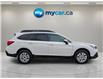 2018 Subaru Outback (Stk: 260512) in North Bay - Image 7 of 28 2018 Subaru Outback (Stk: 260512) in North Bay - Image 7 of 28