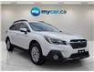 2018 Subaru Outback (Stk: 260512) in North Bay - Image 8 of 28 2018 Subaru Outback (Stk: 260512) in North Bay - Image 8 of 28