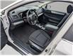 2018 Subaru Outback (Stk: 260512) in North Bay - Image 10 of 28 2018 Subaru Outback (Stk: 260512) in North Bay - Image 10 of 28