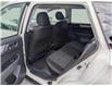 2018 Subaru Outback (Stk: 260512) in North Bay - Image 11 of 28 2018 Subaru Outback (Stk: 260512) in North Bay - Image 11 of 28