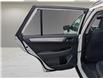 2018 Subaru Outback (Stk: 260512) in North Bay - Image 12 of 28 2018 Subaru Outback (Stk: 260512) in North Bay - Image 12 of 28