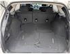 2018 Subaru Outback (Stk: 260512) in North Bay - Image 14 of 28 2018 Subaru Outback (Stk: 260512) in North Bay - Image 14 of 28