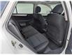 2018 Subaru Outback (Stk: 260512) in North Bay - Image 15 of 28 2018 Subaru Outback (Stk: 260512) in North Bay - Image 15 of 28